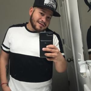 Meet your Posher, Juan